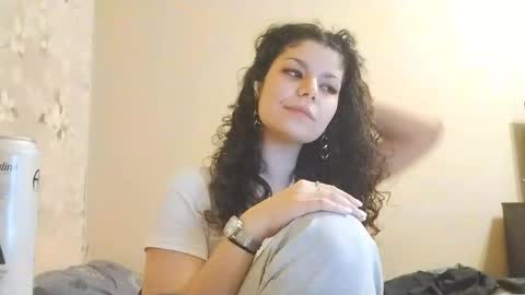 Kaya online show from April 10, 6:03 pm