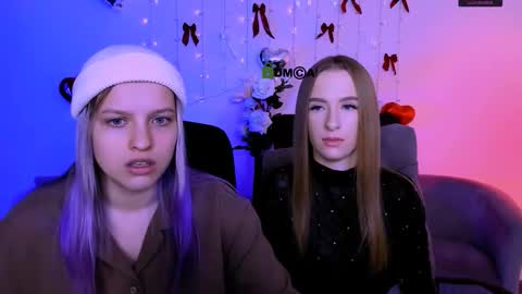 kaela_spell_ online show from March 27, 10:16 am