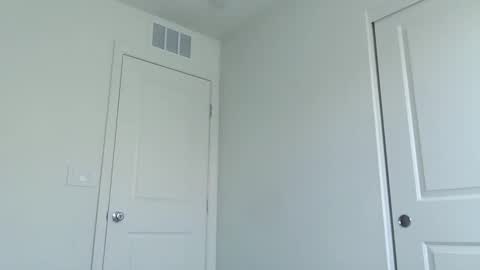 kaelagreen online show from March 29, 8:19 pm