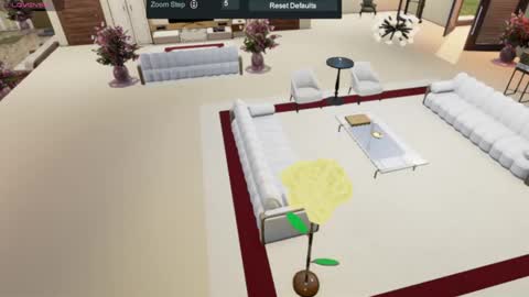 Emily online show from March 3, 4:32 am