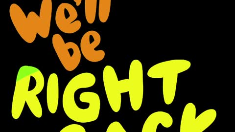 kai online show from April 11, 9:13 am