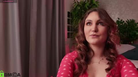 Kaia online show from February 26, 7:24 pm