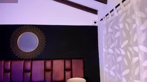 Kai online show from January 11, 4:06 am