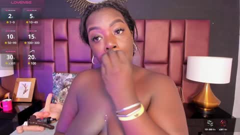 Kai online show from January 3, 9:47 pm