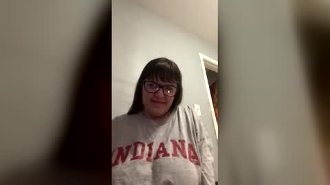 kaibabe0 online show from November 27, 3:26 pm