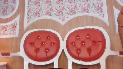 Kaida Punk Online online show from December 4, 8:42 pm