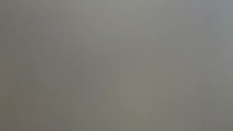          Anime Goth Kaila Kitty Kandy          online show from December 19, 6:56 pm