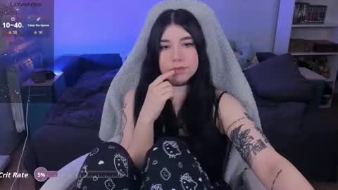 Snapshot of kailey_harris chatting on September 9, 3:34 pm Kailey NONUDE online show from September 9, 3:34 pm