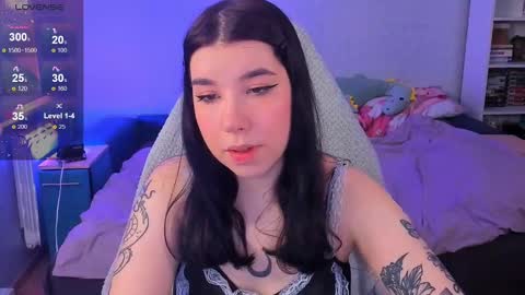 Snapshot of kailey_harris chatting on March 1, 3:16 pm Kailey NONUDE online show from March 1, 3:16 pm