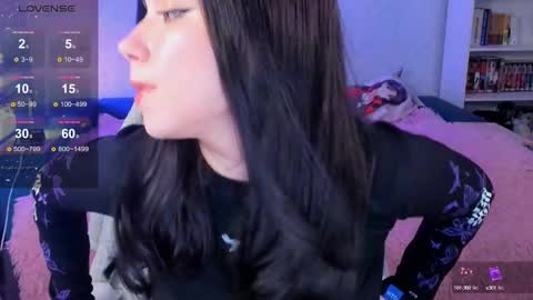 Snapshot of kailey_harris chatting on December 5, 3:28 pm Kailey NONUDE online show from December 5, 3:28 pm