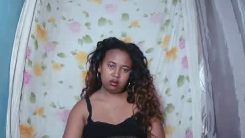 kaillah online show from February 27, 7:30 am