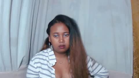 kaillah online show from December 17, 12:53 pm