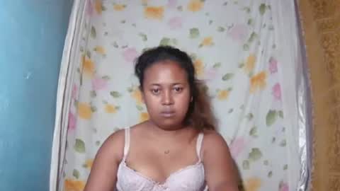 kaillah online show from March 6, 11:38 am