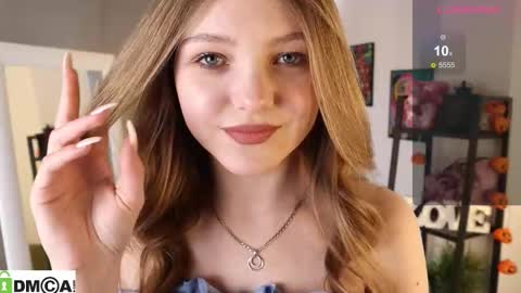 Viki online show from March 22, 9:04 am