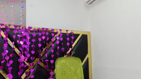 kelly online show from February 16, 11:16 am