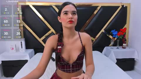 kelly online show from September 15, 11:29 am