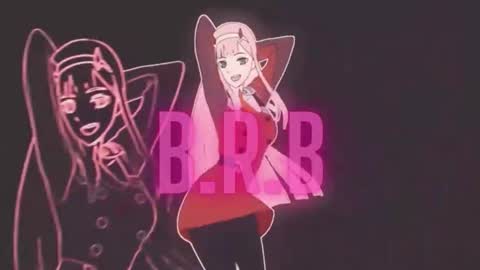 Kailyn online show from March 5, 6:59 pm