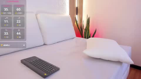 Snapshot of kailyn_1 chatting on October 18, 1:47 pm Kailyn online show from October 18, 1:47 pm