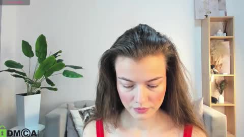 Kaira online show from February 22, 3:18 am