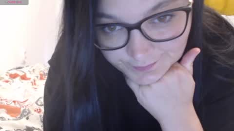 Cassandra00 online show from July 4, 6:53 am