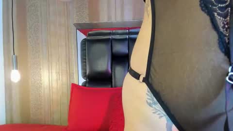 Kairy online show from March 16, 6:56 pm