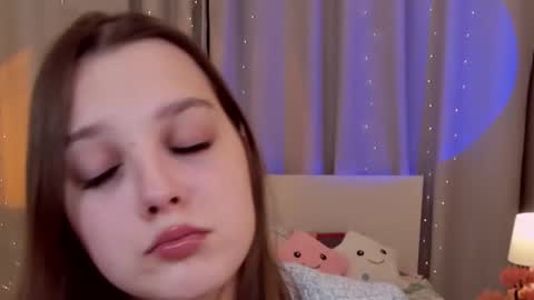 Kaisa online show from November 22, 7:38 pm