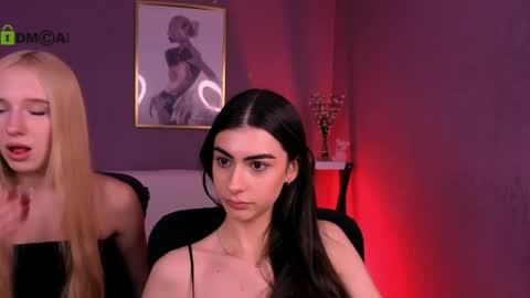 Kaisy online show from March 22, 10:10 am