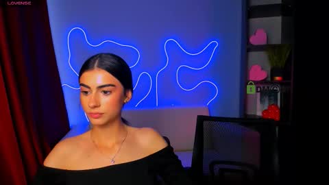 Kaisy online show from October 1, 12:10 pm