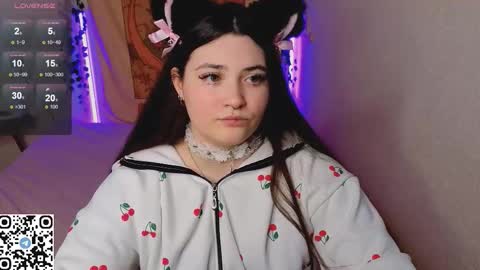 Kessy online show from November 26, 8:37 am