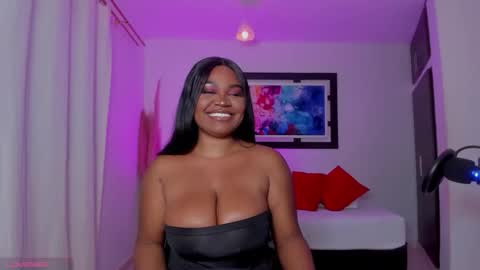 kaitlinsmith online show from May 16, 2:36 am