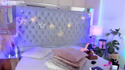 Snapshot of kaitlyn__brown chatting on September 21, 7:45 pm Kaitlyn Brown online show from September 21, 7:45 pm