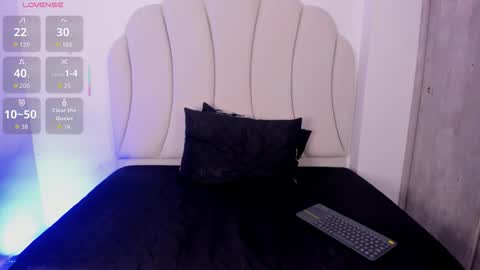 Kaity Lane online show from September 10, 10:54 pm