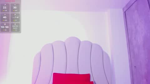 Kaity Lane online show from February 11, 11:50 pm