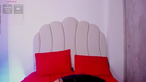 Kaity Lane online show from December 15, 3:01 am