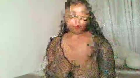 kakey love online show from February 26, 9:01 am