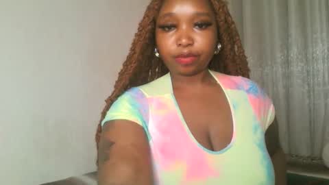 kakey love online show from October 17, 7:44 am