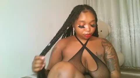 kakey love online show from March 8, 4:52 am