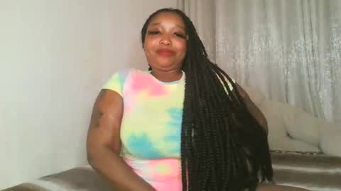 kakey love online show from March 1, 4:26 am