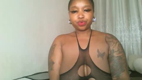 kakey love online show from November 3, 8:40 am