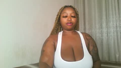 kakey love online show from April 3, 3:48 am