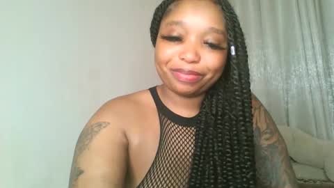 kakey love online show from February 28, 4:21 am