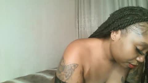 kakey love online show from February 21, 6:18 am