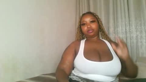 kakey love online show from April 2, 3:37 am