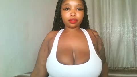 kakey love online show from March 7, 3:40 am