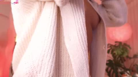 Sweet Kali online show from September 24, 3:05 am