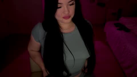 Kali White online show from February 22, 12:50 pm