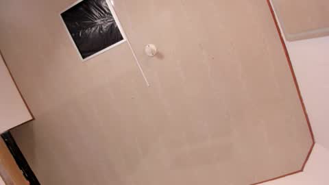 kalifa_latin online show from March 10, 9:19 pm