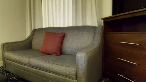 Kaliii jones online show from March 13, 12:56 am