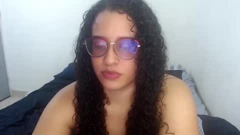 Kaliith online show from March 2, 1:47 am