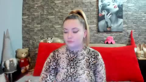 Snapshot of kalindahot chatting on January 22, 7:13 pm kalindahot online show from January 22, 7:13 pm